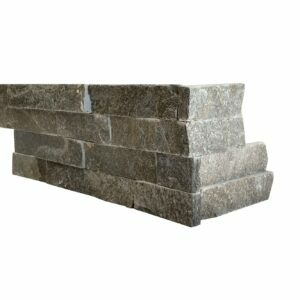 Lockstone Slender Wall Cladding - Image 12