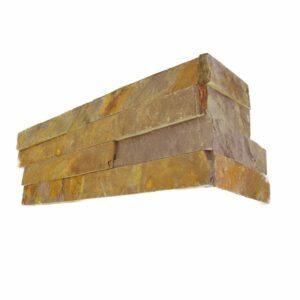 Lockstone Slender Wall Cladding - Image 13