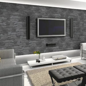 Lockstone Slender Wall Cladding - Image 5