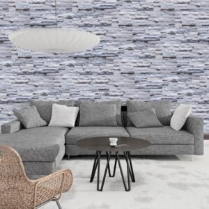 Lockstone Slender Wall Cladding - Image 8