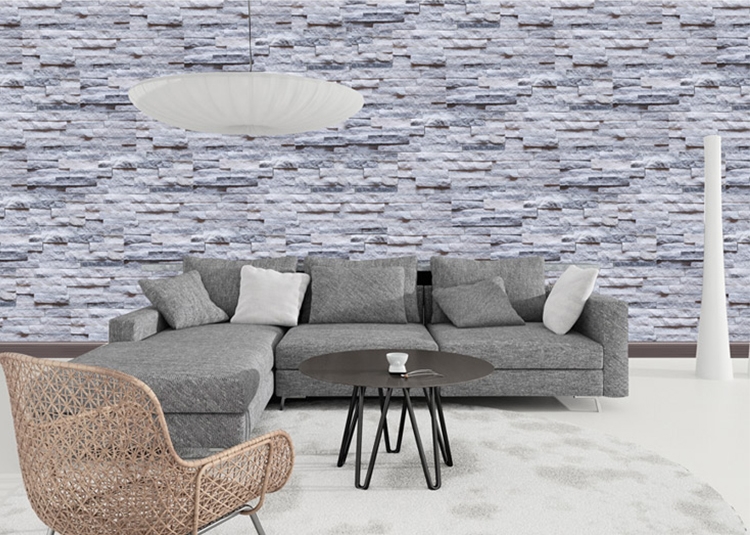 Lockstone Slender Wall Cladding - Image 8