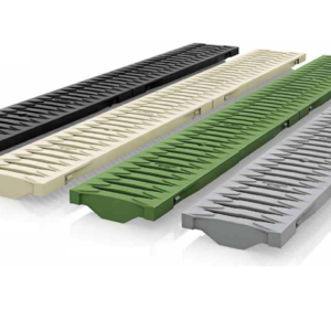 C250 Recyfix Pro Road & Car Park Channel Drainage - Image 2
