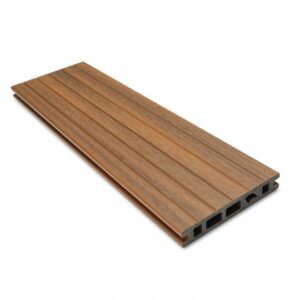 Forma Composite Decking - Image 10