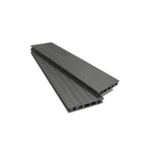 Forma Composite Decking - Image 12
