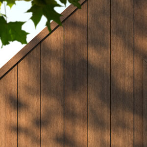 Ecoscape Forma Composite Panel Cladding - Image 5