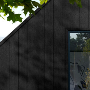 Ecoscape Forma Composite Panel Cladding - Image 3