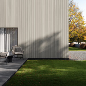 Ecoscape Forma Composite Panel Cladding - Image 2