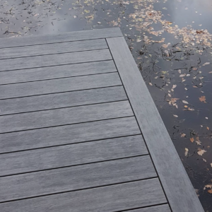 Forma Composite Decking - Image 4