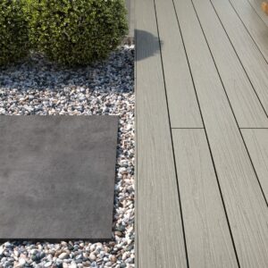 Forma Composite Decking - Image 3