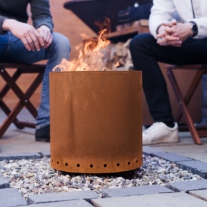 The Vortex Fire Pit - Image 4
