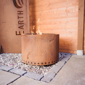 The Vortex Fire Pit - Image 3