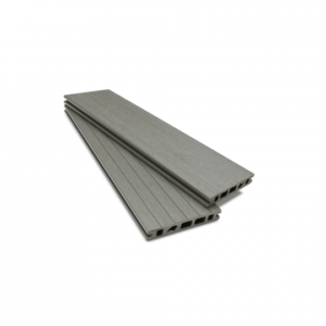 Forma Composite Decking - Image 9