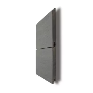 Ecoscape Forma Composite Panel Cladding - Image 12