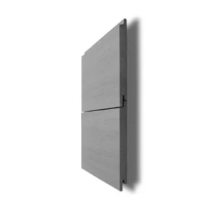 Ecoscape Forma Composite Panel Cladding - Image 13