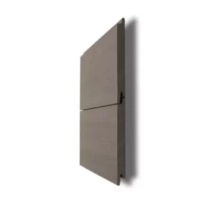 Ecoscape Forma Composite Panel Cladding - Image 10