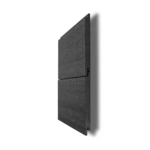 Ecoscape Forma Composite Panel Cladding - Image 11