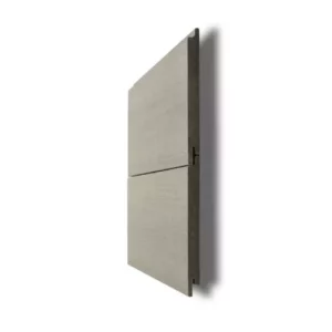 Ecoscape Forma Composite Panel Cladding - Image 8