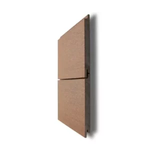 Ecoscape Forma Composite Panel Cladding - Image 9