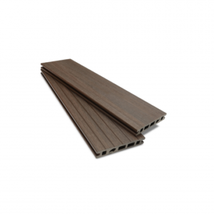 Forma Composite Decking - Image 8