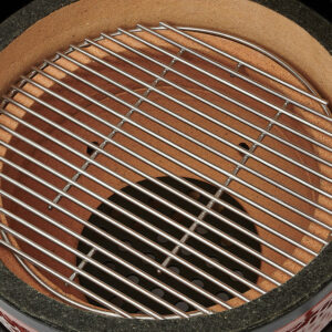 Kamado Joe® Joe Jr Range - Image 7