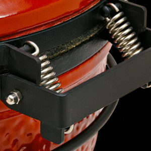 Kamado Joe® Joe Jr Range - Image 6