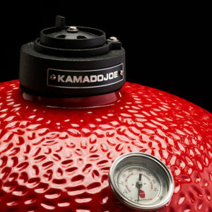 Kamado Joe® Joe Jr Range - Image 5