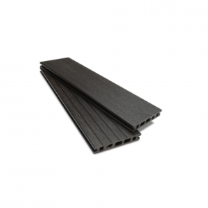 Forma Composite Decking - Image 7
