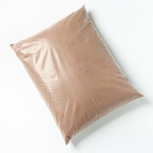 PaveTec Kiln Dried Paving Sand - Image 2