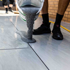 PorTec Porcelain Grout - Image 3