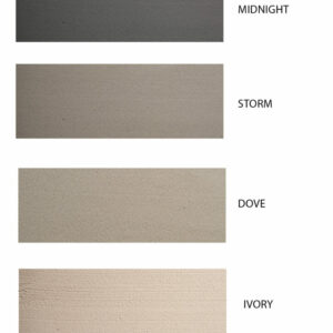 PorTec Porcelain Grout - Image 4