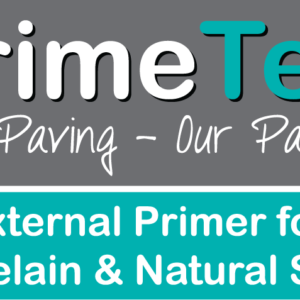 PrimeTec External Primer - Image 3