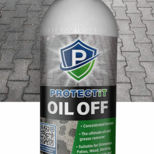 ProtectiT Oil Off 500ml - Image 3