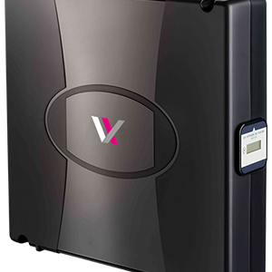 Vision Water Reverse Osmosis