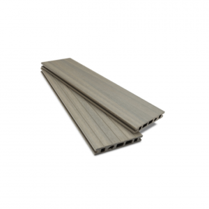 Forma Composite Decking - Image 11