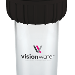 Vision Water Pre-Filters - Image 4