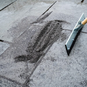 JointTec Paving Grout - Image 5