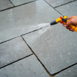 JointTec Paving Grout - Image 3
