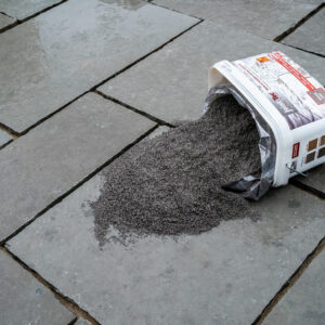 JointTec Paving Grout - Image 4