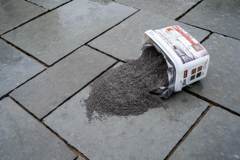 JointTec Paving Grout - Image 4