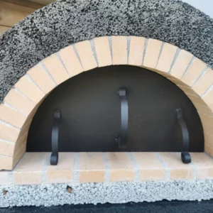 The Milano Pizza Oven - Image 3