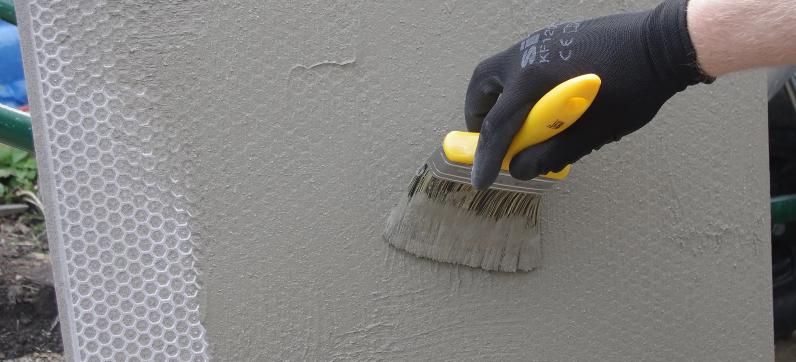 PrimeTec External Primer - Image 2