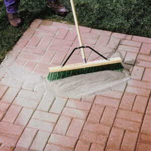 PaveTec Kiln Dried Paving Sand - Image 4