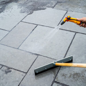 JointTec Paving Grout - Image 6