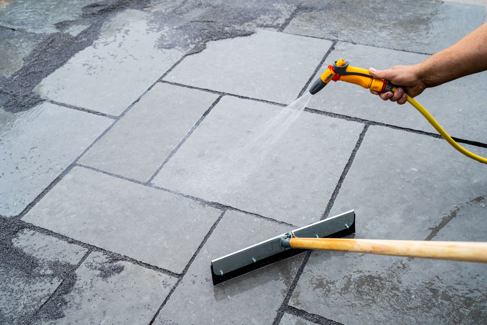 JointTec Paving Grout - Image 6