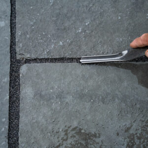 JointTec Paving Grout - Image 7
