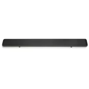 MO-EL HEATWAVE HOT TOP 3200W INFRARED HEATER WITH REMOTE CONTROL (BLACK) - Image 2