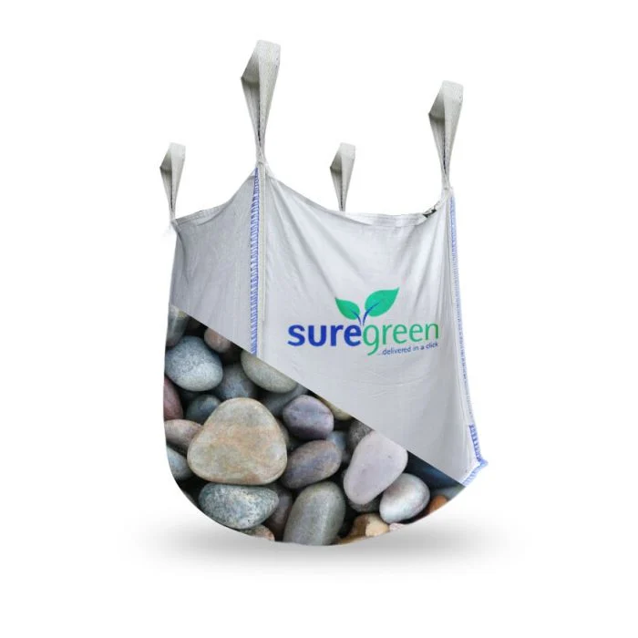 Scottish Cobbles Bulk Bag - Image 5