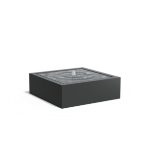 Water Tables Aluminum - Image 7