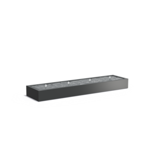 Water Tables Aluminum - Image 10