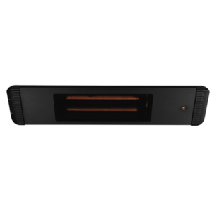 MO-EL HEATWAVE AAREN 2400W INFRARED HEATER - Image 3